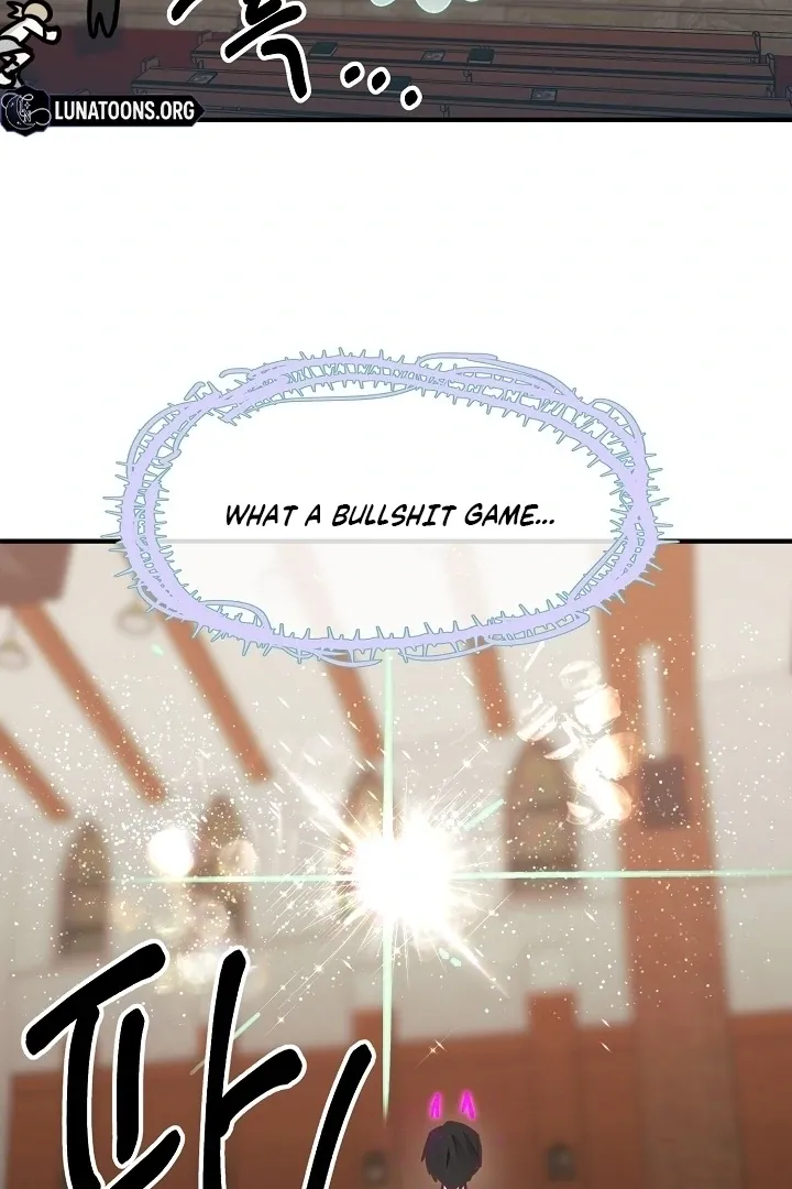 Killing My Honey Chapter 27 page 58 - 
