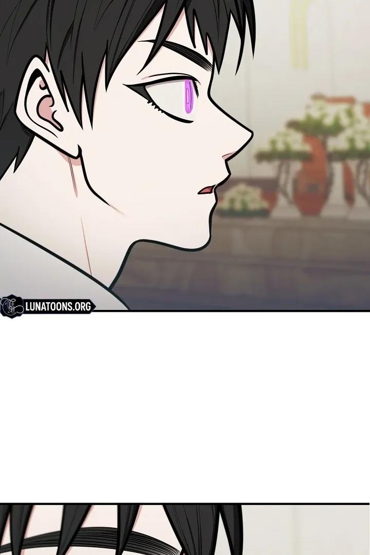 Killing My Honey Chapter 27 page 60 - 
