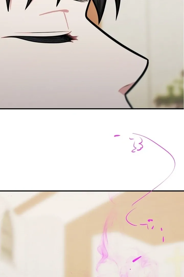 Killing My Honey Chapter 27 page 61 - 