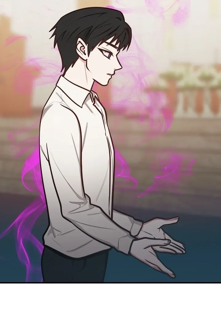 Killing My Honey Chapter 27 page 62 - 
