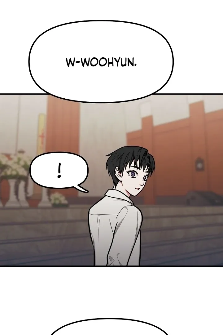 Killing My Honey Chapter 27 page 63 - 