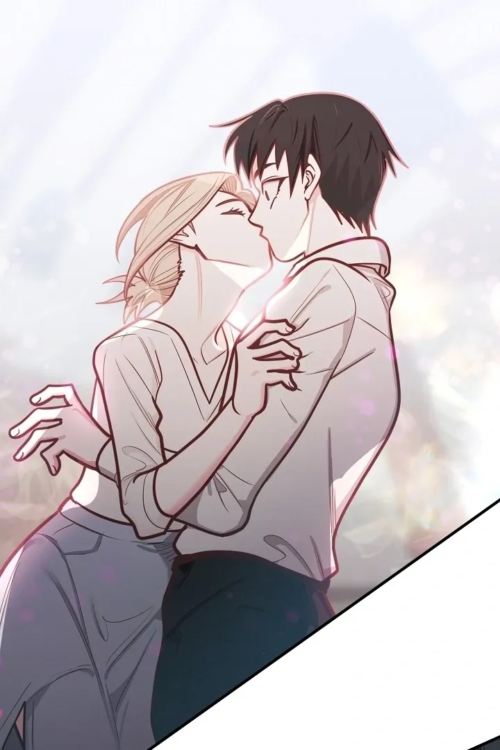 Killing My Honey Chapter 27 page 66 - 