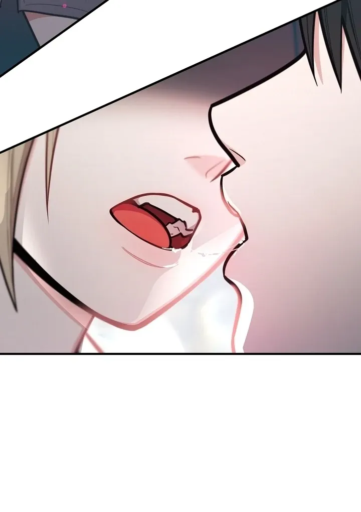 Killing My Honey Chapter 27 page 67 - 