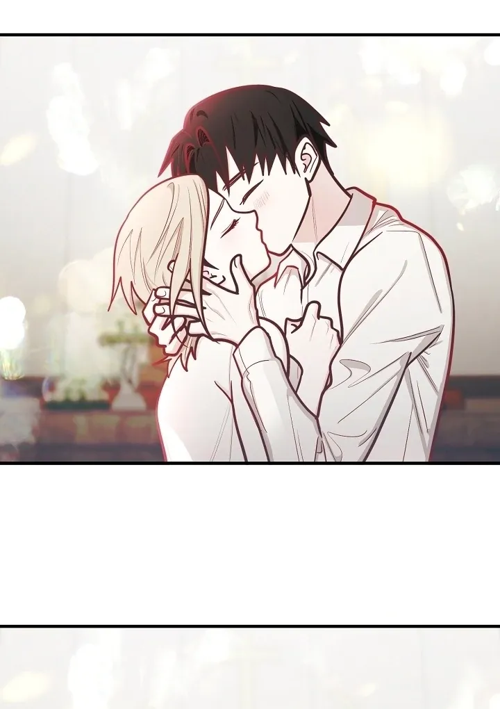 Killing My Honey Chapter 27 page 68 - 