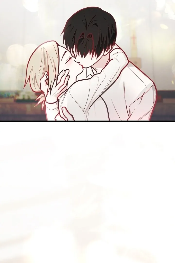 Killing My Honey Chapter 27 page 69 - 