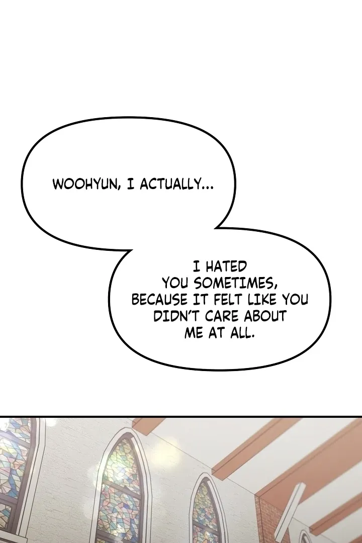 Killing My Honey Chapter 27 page 71 - 