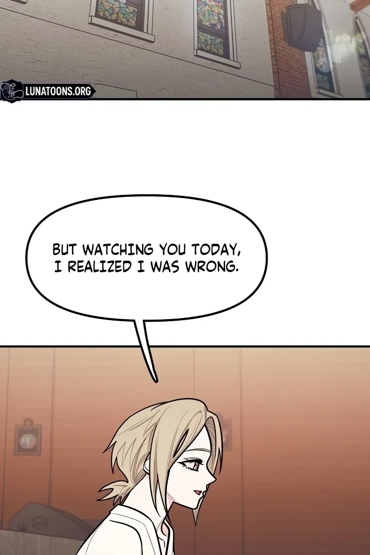Killing My Honey Chapter 27 page 72 - 