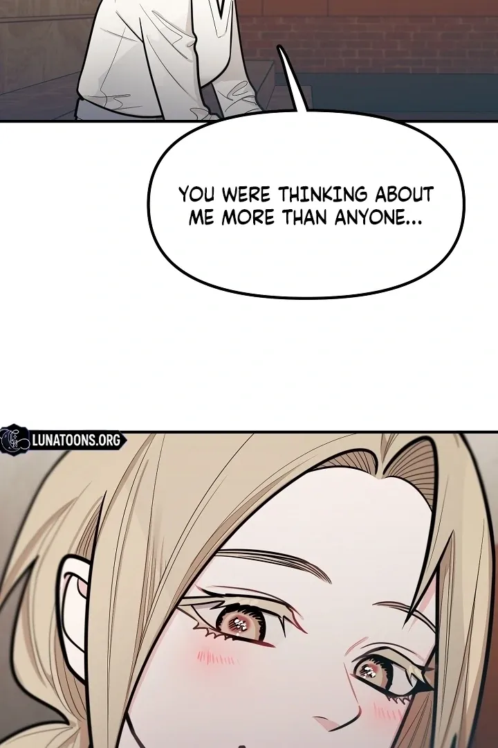 Killing My Honey Chapter 27 page 73 - 