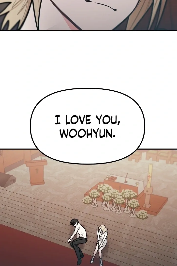 Killing My Honey Chapter 27 page 74 - 
