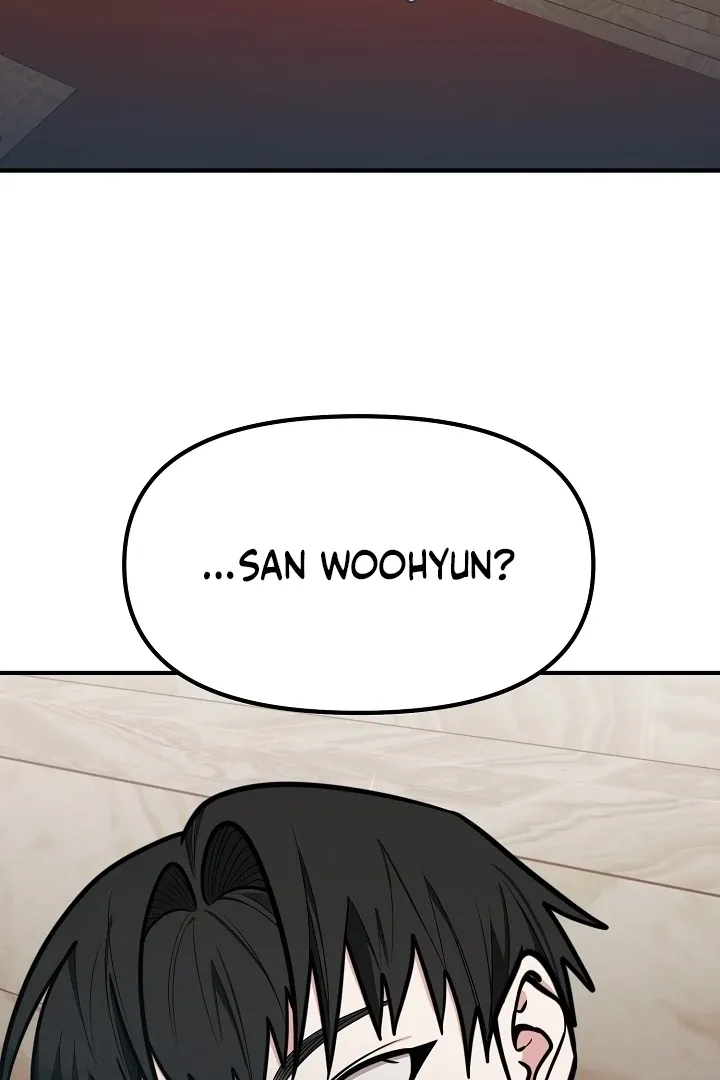 Killing My Honey Chapter 27 page 75 - 
