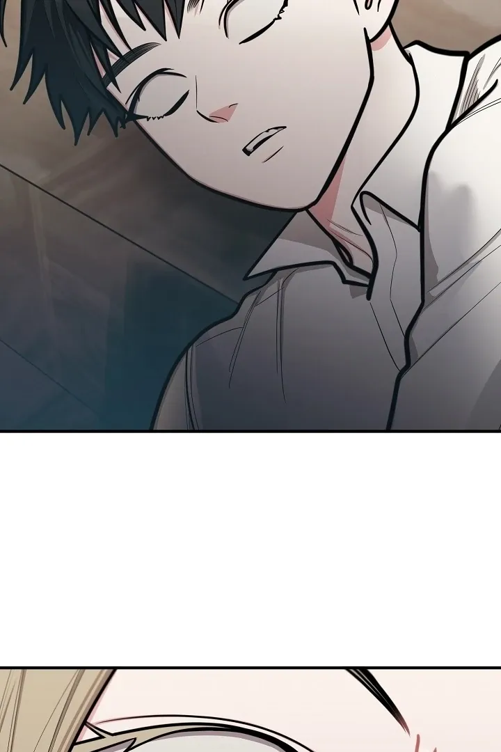 Killing My Honey Chapter 27 page 76 - 