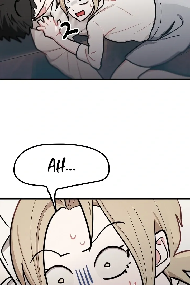 Killing My Honey Chapter 27 page 78 - 