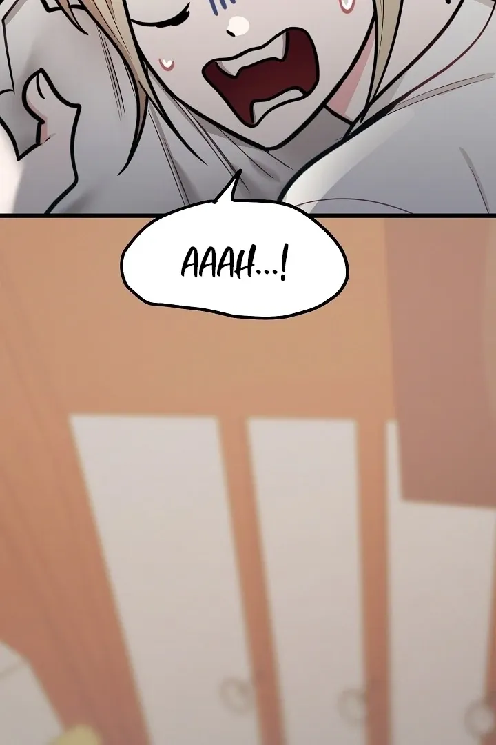 Killing My Honey Chapter 27 page 79 - 