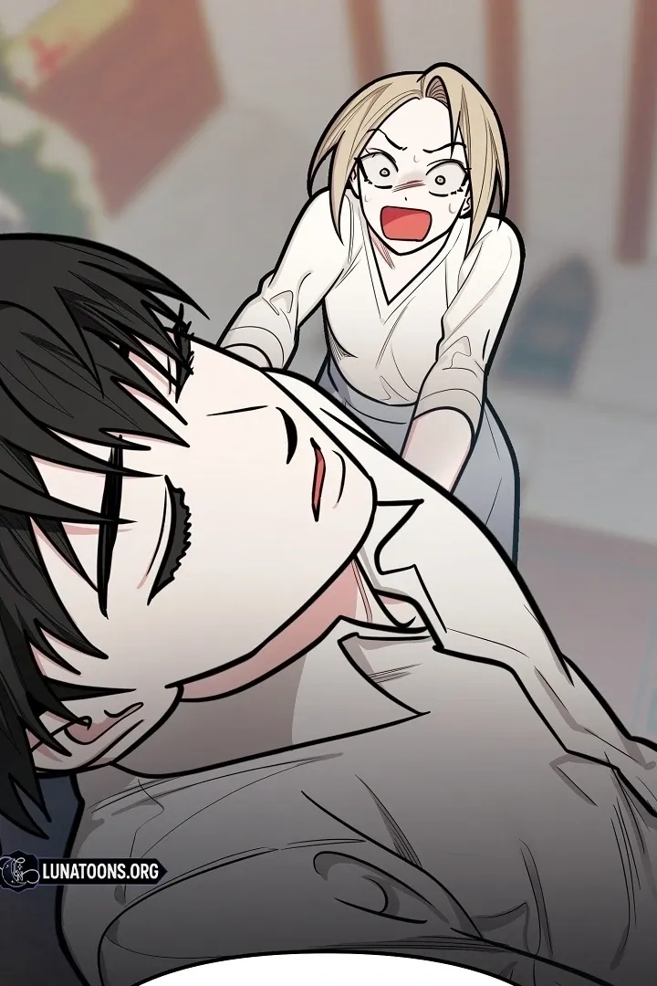 Killing My Honey Chapter 27 page 80 - 