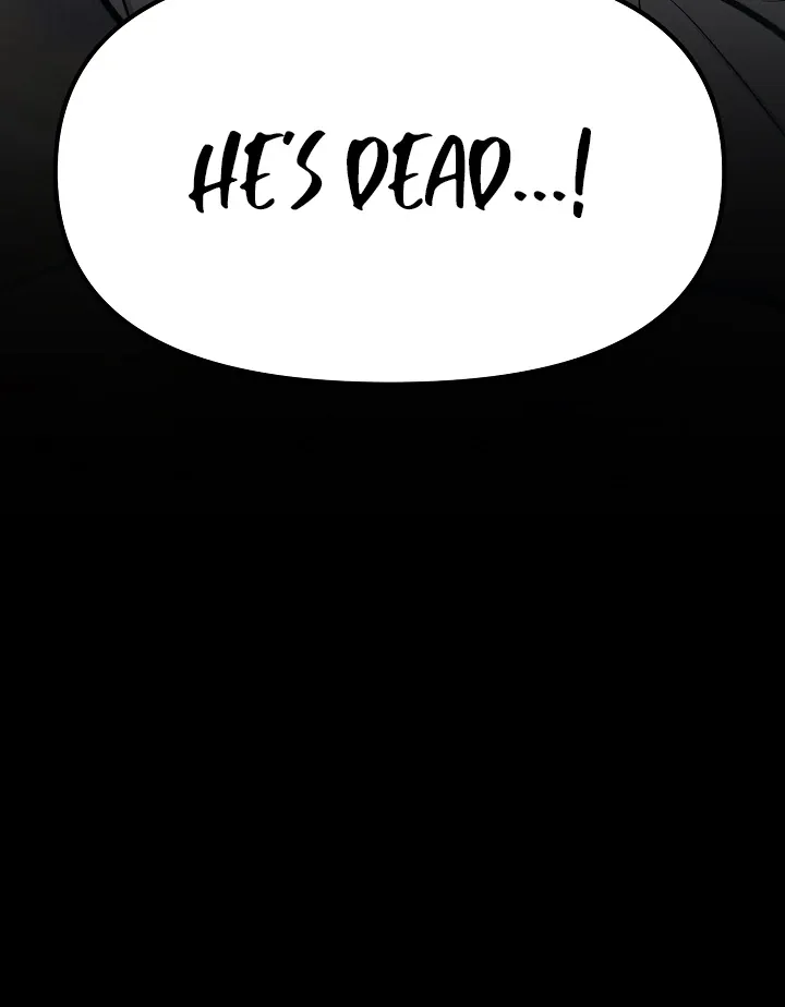 Killing My Honey Chapter 27 page 81 - 
