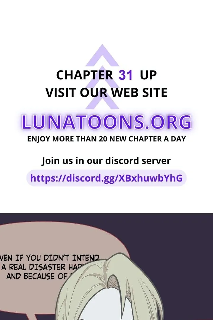 Killing My Honey Chapter 28 page 1 - 