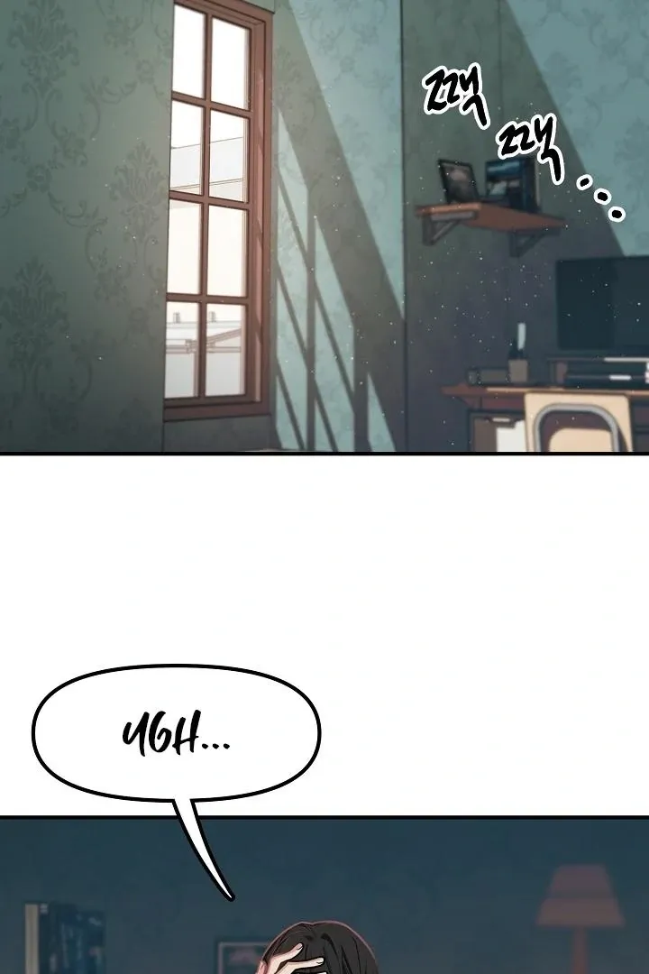 Killing My Honey Chapter 28 page 11 - 