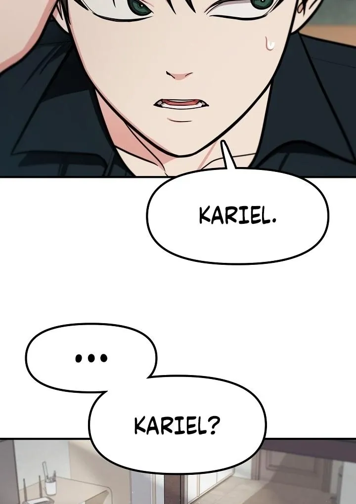 Killing My Honey Chapter 28 page 13 - 