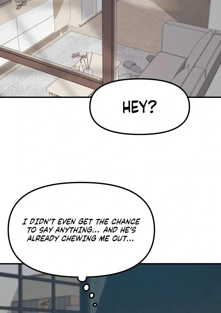 Killing My Honey Chapter 28 page 14 - 