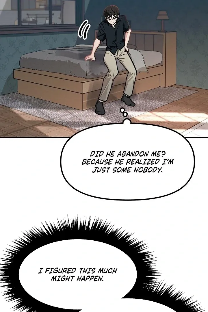 Killing My Honey Chapter 28 page 15 - 