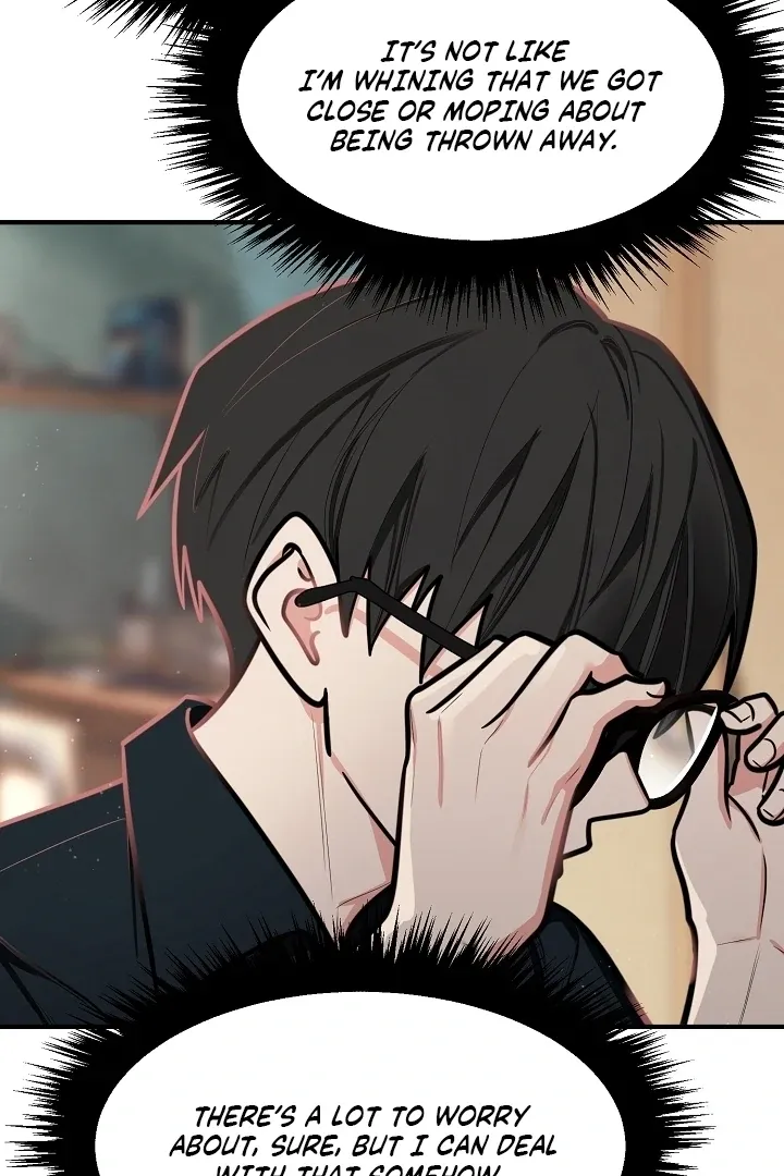 Killing My Honey Chapter 28 page 16 - 