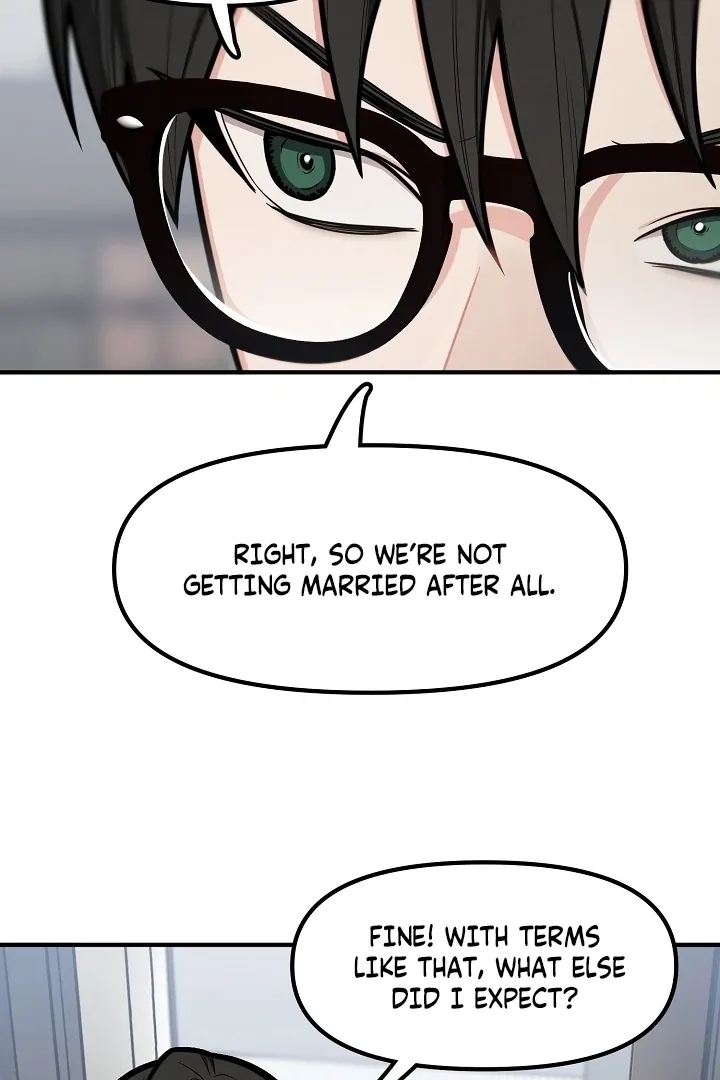 Killing My Honey Chapter 28 page 32 - 