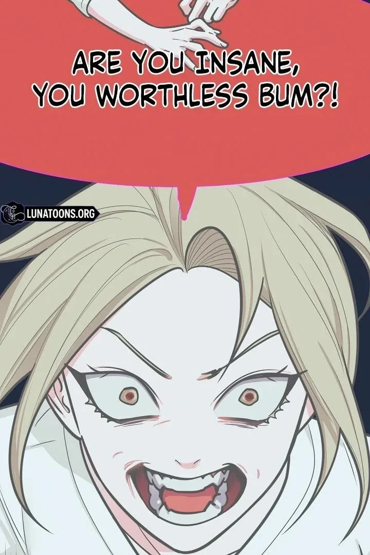 Killing My Honey Chapter 28 page 5 - 