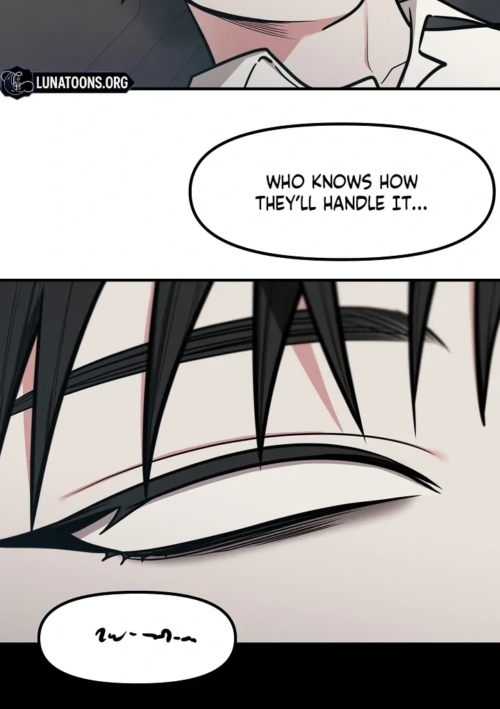 Killing My Honey Chapter 28 page 42 - 