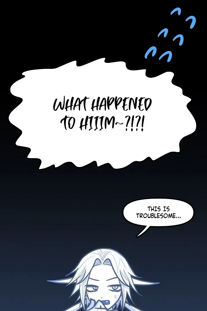 Killing My Honey Chapter 28 page 43 - 