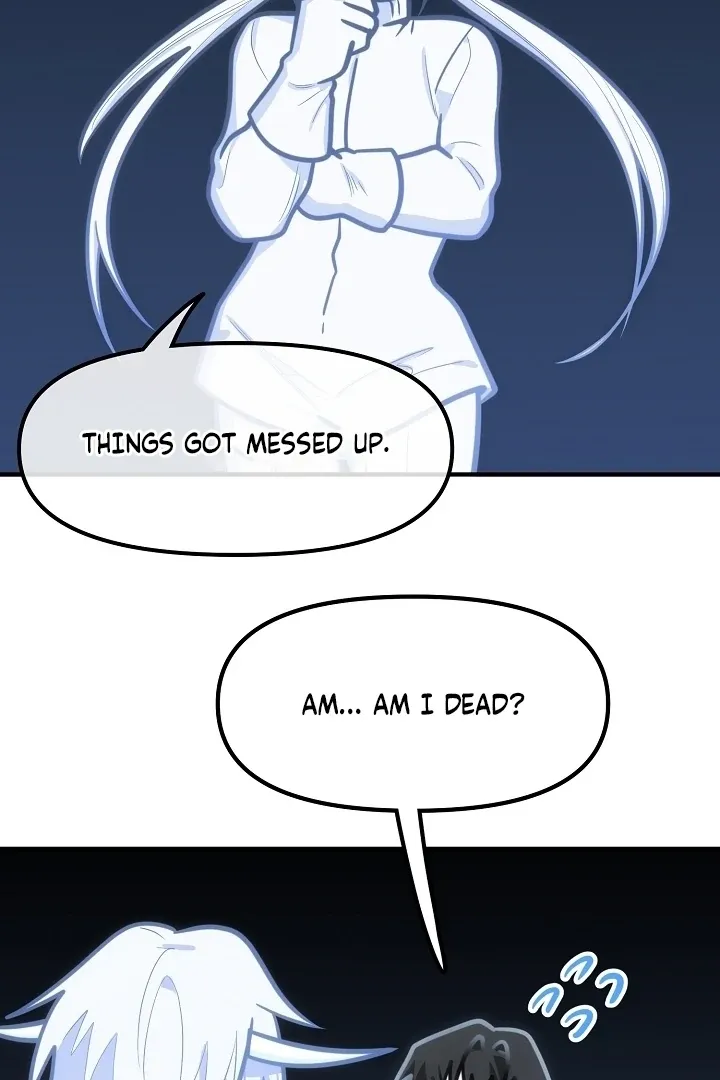 Killing My Honey Chapter 28 page 44 - 
