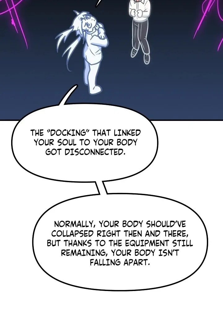 Killing My Honey Chapter 28 page 47 - 