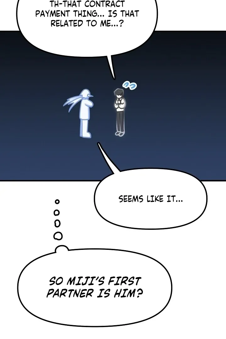 Killing My Honey Chapter 28 page 49 - 