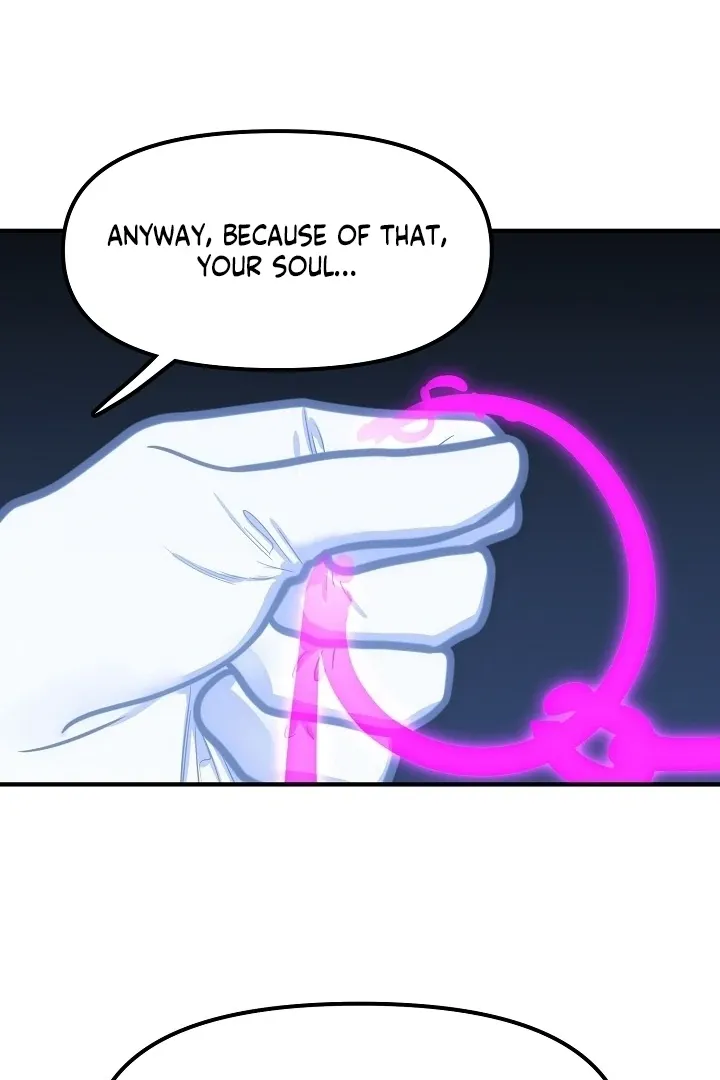 Killing My Honey Chapter 28 page 50 - 