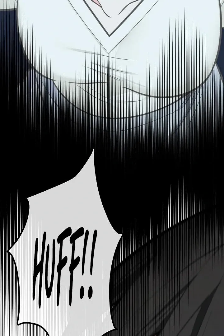 Killing My Honey Chapter 28 page 6 - 
