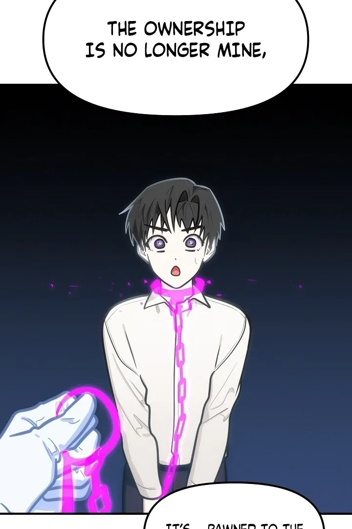 Killing My Honey Chapter 28 page 51 - 