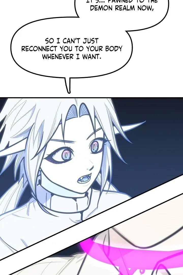 Killing My Honey Chapter 28 page 52 - 