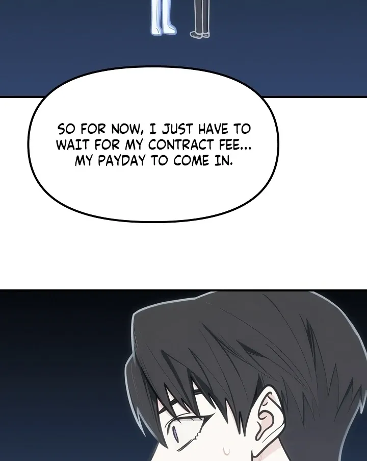 Killing My Honey Chapter 28 page 54 - 