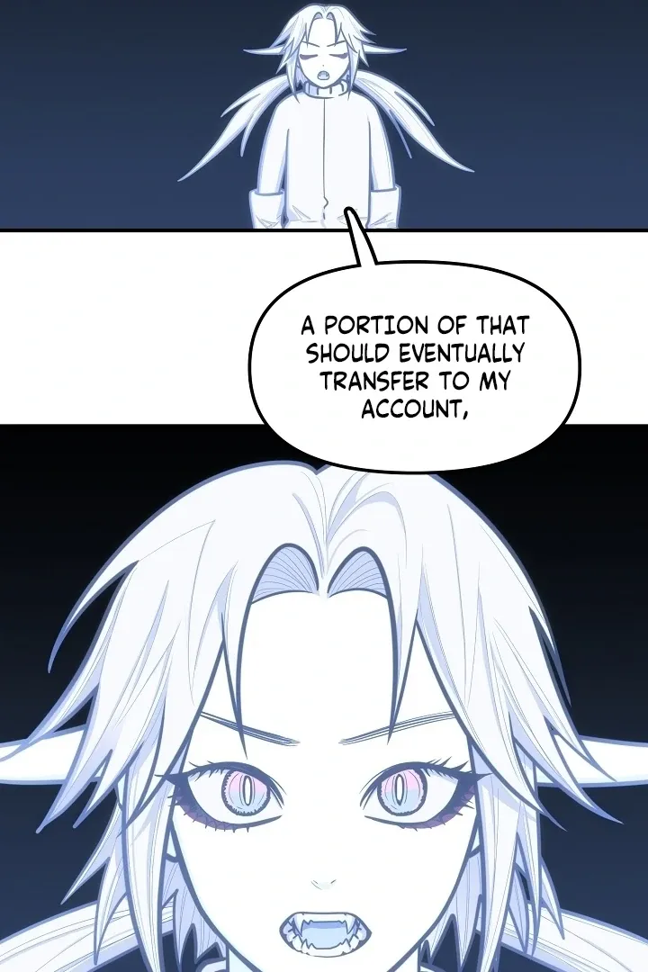 Killing My Honey Chapter 28 page 56 - 