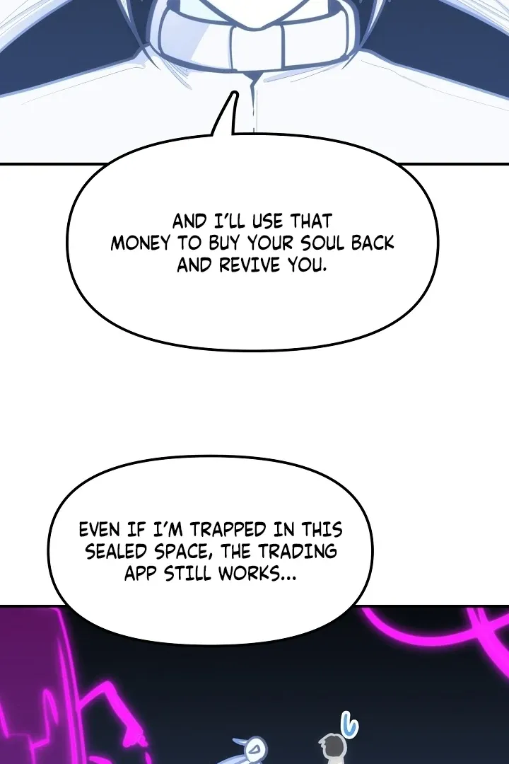 Killing My Honey Chapter 28 page 57 - 