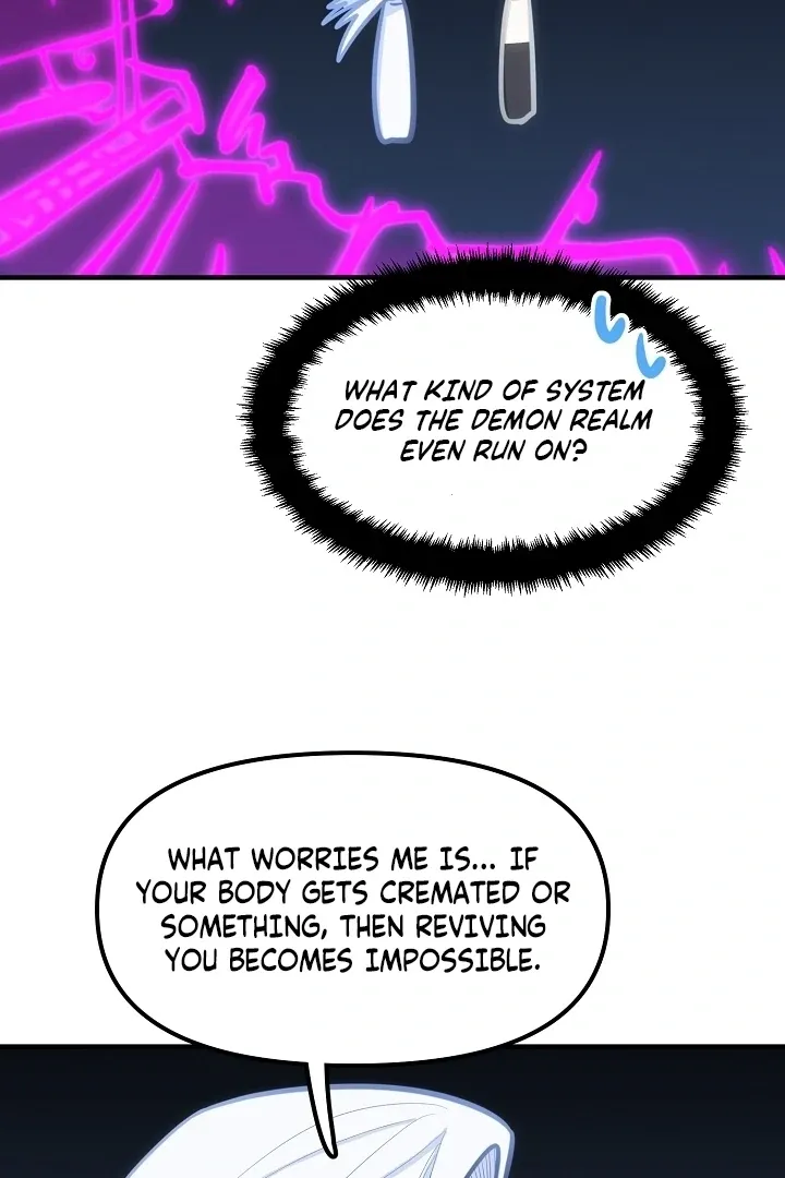 Killing My Honey Chapter 28 page 58 - 