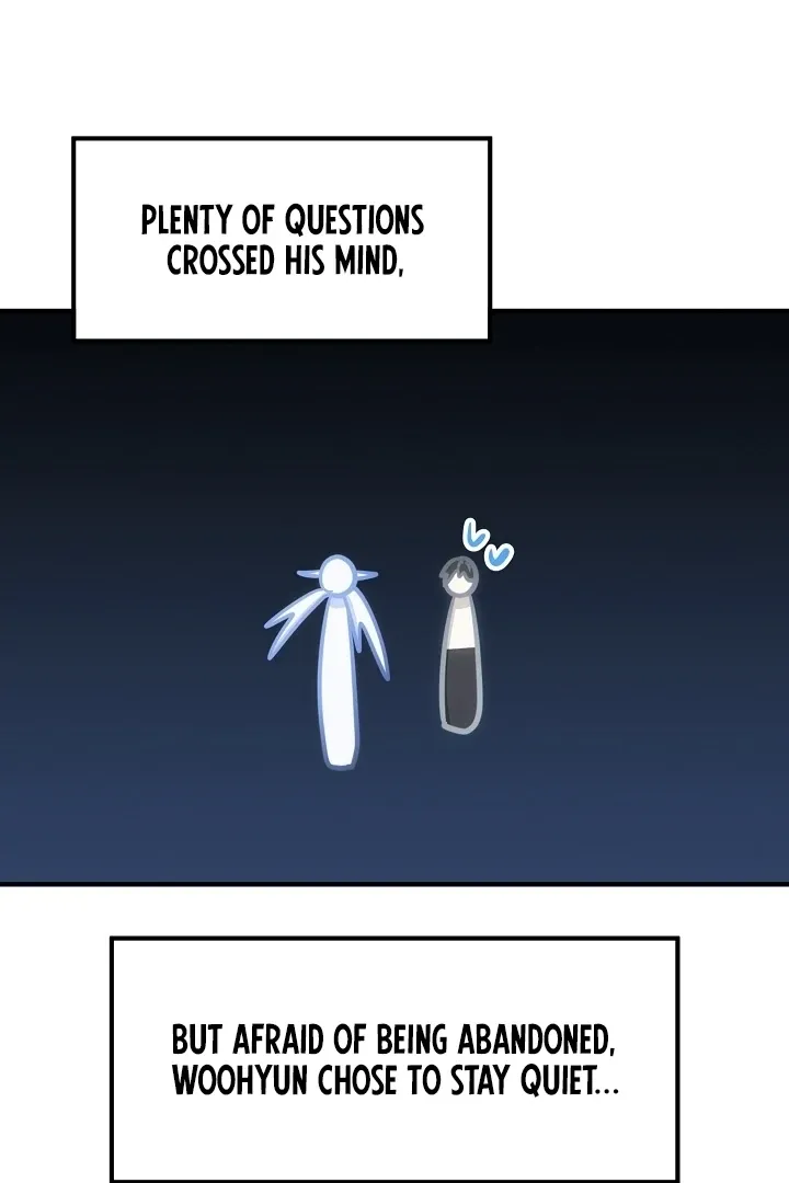 Killing My Honey Chapter 28 page 61 - 