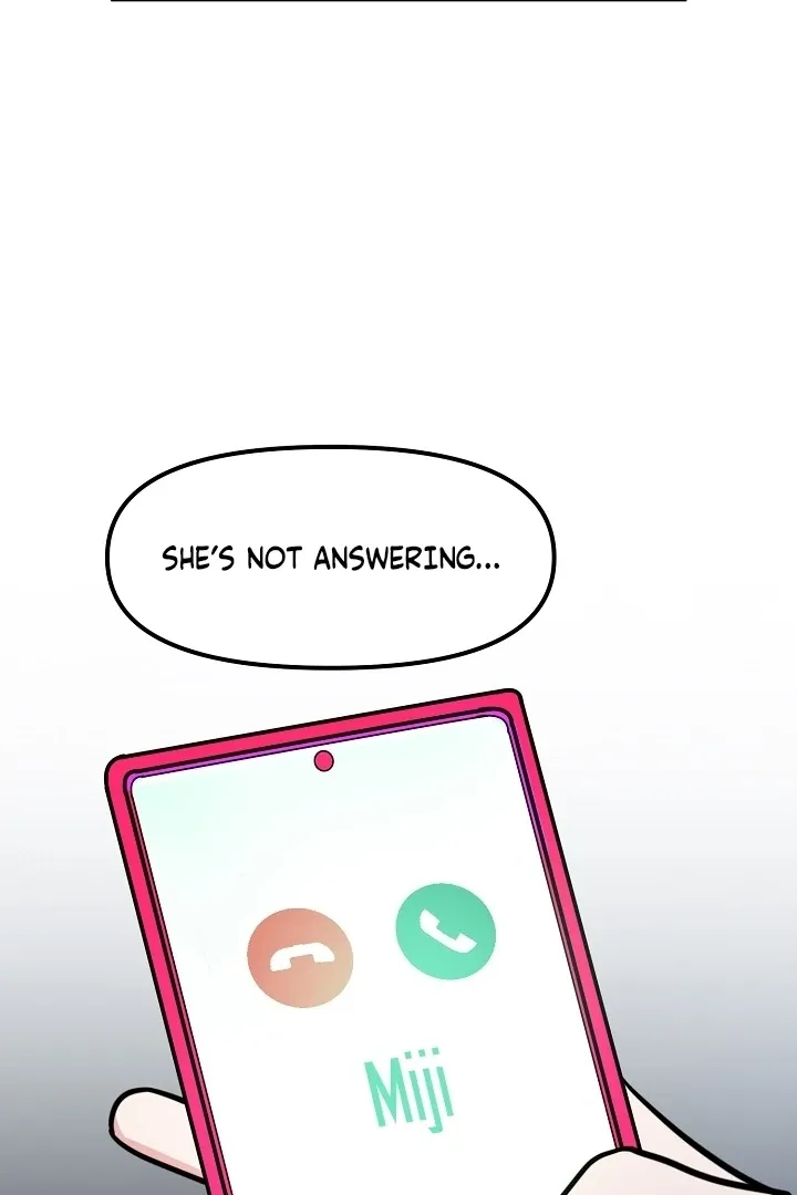Killing My Honey Chapter 28 page 62 - 
