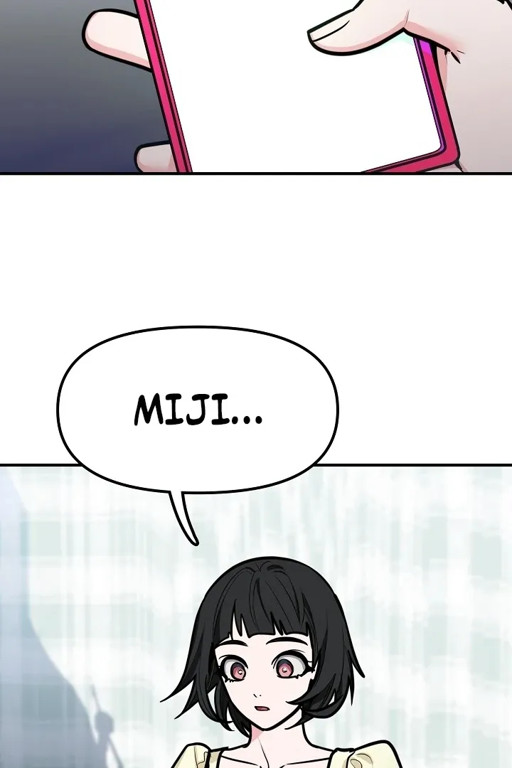 Killing My Honey Chapter 28 page 63 - 