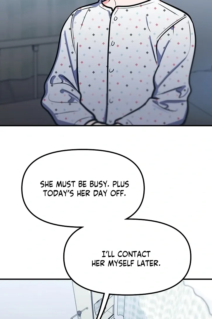 Killing My Honey Chapter 28 page 65 - 