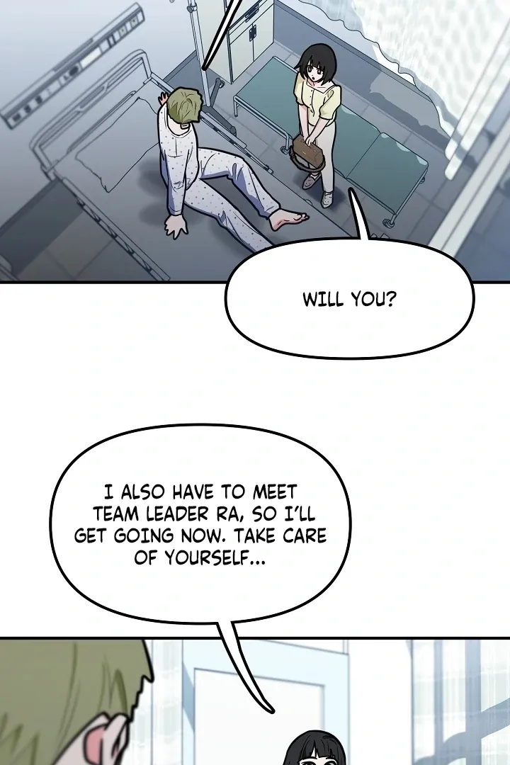 Killing My Honey Chapter 28 page 66 - 