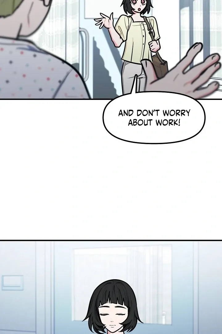 Killing My Honey Chapter 28 page 67 - 