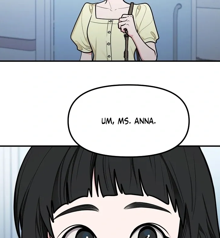 Killing My Honey Chapter 28 page 68 - 