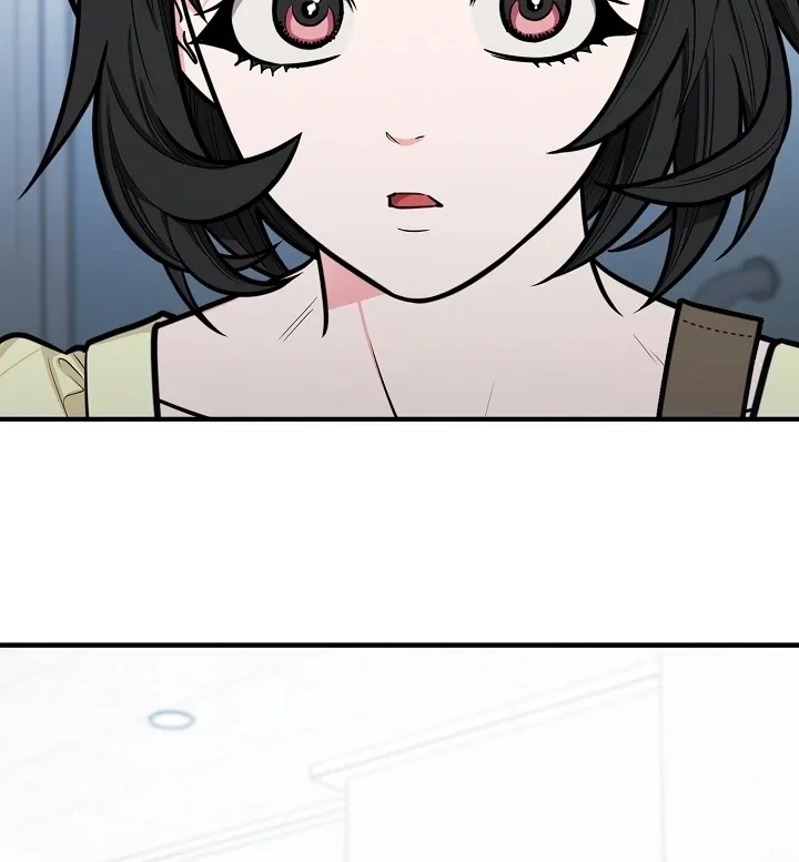 Killing My Honey Chapter 28 page 69 - 