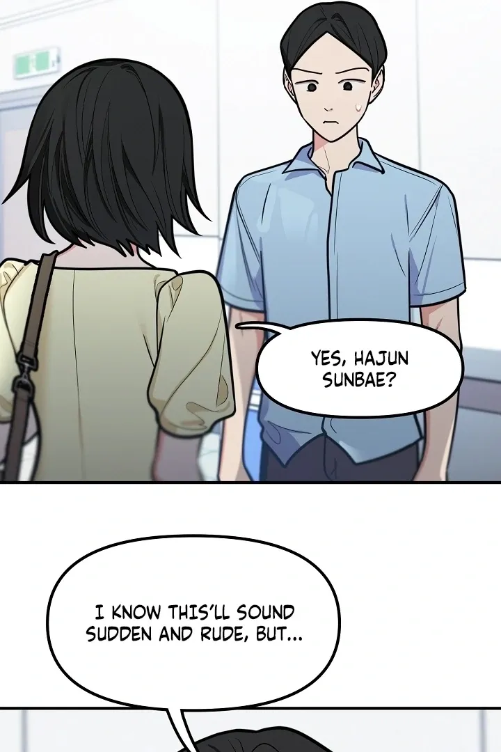 Killing My Honey Chapter 28 page 70 - 