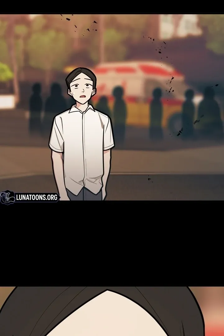 Killing My Honey Chapter 28 page 73 - 